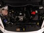 Ford Fiesta 1.1 Trend Sport | Navigatie | Apple Carplay & AndroidAUTO | Privacy Glass |