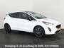 Ford Fiesta 1.1 Trend Sport | Navigatie | Apple Carplay & AndroidAUTO | Privacy Glass |