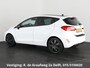 Ford Fiesta 1.1 Trend Sport | Navigatie | Apple Carplay & AndroidAUTO | Privacy Glass |