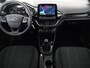 Ford Fiesta 1.1 Trend Sport | Navigatie | Apple Carplay & AndroidAUTO | Privacy Glass |