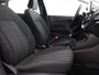 Ford Fiesta 1.1 Trend Sport | Navigatie | Apple Carplay & AndroidAUTO | Privacy Glass |