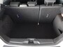 Ford Fiesta 1.1 Trend Sport | Navigatie | Apple Carplay & AndroidAUTO | Privacy Glass |