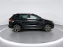 Skoda Karoq 1.5 TSI 150pk DSG ACT Sportline Business · Panoramadak · 19'' Velgen · Apple/Android Car Play ·