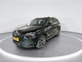 Skoda Karoq 1.5 TSI 150pk DSG ACT Sportline Business · Panoramadak · 19'' Velgen · Apple/Android Car Play ·