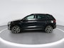 Skoda Karoq 1.5 TSI 150pk DSG ACT Sportline Business · Panoramadak · 19'' Velgen · Apple/Android Car Play ·