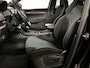 Skoda Karoq 1.5 TSI 150pk DSG ACT Sportline Business · Panoramadak · 19'' Velgen · Apple/Android Car Play ·