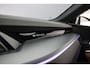 Audi Q8 e-tron 50 quattro Advanced Edition 95 kWh | Pano | Matrix | B&O | MMI plus | Memory | ACC | 360 Camera |