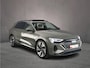 Audi Q8 e-tron 50 quattro Advanced Edition 95 kWh | Pano | Matrix | B&O | MMI plus | Memory | ACC | 360 Camera |