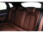 Audi Q8 e-tron 50 quattro Advanced Edition 95 kWh | Pano | Matrix | B&O | MMI plus | Memory | ACC | 360 Camera |