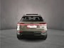 Audi Q8 e-tron 50 quattro Advanced Edition 95 kWh | Pano | Matrix | B&O | MMI plus | Memory | ACC | 360 Camera |