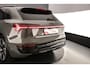 Audi Q8 e-tron 50 quattro Advanced Edition 95 kWh | Pano | Matrix | B&O | MMI plus | Memory | ACC | 360 Camera |