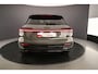 Audi Q8 e-tron 50 quattro Advanced Edition 95 kWh | Pano | Matrix | B&O | MMI plus | Memory | ACC | 360 Camera |