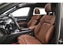 Audi Q8 e-tron 50 quattro Advanced Edition 95 kWh | Pano | Matrix | B&O | MMI plus | Memory | ACC | 360 Camera |