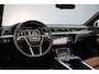 Audi Q8 e-tron 50 quattro Advanced Edition 95 kWh | Pano | Matrix | B&O | MMI plus | Memory | ACC | 360 Camera |