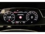 Audi Q8 e-tron 50 quattro Advanced Edition 95 kWh | Pano | Matrix | B&O | MMI plus | Memory | ACC | 360 Camera |