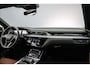 Audi Q8 e-tron 50 quattro Advanced Edition 95 kWh | Pano | Matrix | B&O | MMI plus | Memory | ACC | 360 Camera |