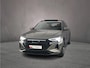 Audi Q8 e-tron 50 quattro Advanced Edition 95 kWh | Pano | Matrix | B&O | MMI plus | Memory | ACC | 360 Camera |