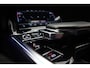 Audi Q8 e-tron 50 quattro Advanced Edition 95 kWh | Pano | Matrix | B&O | MMI plus | Memory | ACC | 360 Camera |