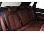 Audi Q8 e-tron 50 quattro Advanced Edition 95 kWh | Pano | Matrix | B&O | MMI plus | Memory | ACC | 360 Camera |