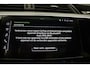 Audi Q8 e-tron 50 quattro Advanced Edition 95 kWh | Pano | Matrix | B&O | MMI plus | Memory | ACC | 360 Camera |