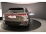 Audi Q8 e-tron 50 quattro Advanced Edition 95 kWh | Pano | Matrix | B&O | MMI plus | Memory | ACC | 360 Camera |