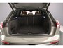 Audi Q8 e-tron 50 quattro Advanced Edition 95 kWh | Pano | Matrix | B&O | MMI plus | Memory | ACC | 360 Camera |