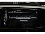 Audi Q8 e-tron 50 quattro Advanced Edition 95 kWh | Pano | Matrix | B&O | MMI plus | Memory | ACC | 360 Camera |