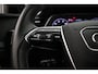 Audi Q8 e-tron 50 quattro Advanced Edition 95 kWh | Pano | Matrix | B&O | MMI plus | Memory | ACC | 360 Camera |