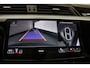Audi Q8 e-tron 50 quattro Advanced Edition 95 kWh | Pano | Matrix | B&O | MMI plus | Memory | ACC | 360 Camera |