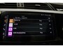 Audi Q8 e-tron 50 quattro Advanced Edition 95 kWh | Pano | Matrix | B&O | MMI plus | Memory | ACC | 360 Camera |
