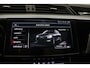 Audi Q8 e-tron 50 quattro Advanced Edition 95 kWh | Pano | Matrix | B&O | MMI plus | Memory | ACC | 360 Camera |