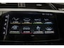 Audi Q8 e-tron 50 quattro Advanced Edition 95 kWh | Pano | Matrix | B&O | MMI plus | Memory | ACC | 360 Camera |