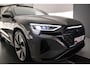 Audi Q8 e-tron 50 quattro Advanced Edition 95 kWh | Pano | Matrix | B&O | MMI plus | Memory | ACC | 360 Camera |