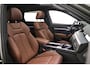 Audi Q8 e-tron 50 quattro Advanced Edition 95 kWh | Pano | Matrix | B&O | MMI plus | Memory | ACC | 360 Camera |
