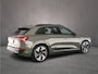 Audi Q8 e-tron 50 quattro Advanced Edition 95 kWh | Pano | Matrix | B&O | MMI plus | Memory | ACC | 360 Camera |