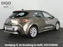 Toyota Corolla Hybrid 140 Business | Stuur-/& Stoelverwarming | Apple Carplay & AndroidAUTO | Navigatie