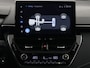Toyota Corolla Hybrid 140 Business | Stuur-/& Stoelverwarming | Apple Carplay & AndroidAUTO | Navigatie