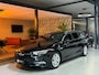 Opel Insignia Sports Tourer 1.5 Turbo Innovation Garantie Camera Elek Achterklep Blindspot StuurVW StoelVW Cruise Navi Rijklaar