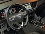 Opel Insignia Sports Tourer 1.5 Turbo Innovation Garantie Camera Elek Achterklep Blindspot StuurVW StoelVW Cruise Navi Rijklaar