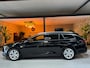 Opel Insignia Sports Tourer 1.5 Turbo Innovation Garantie Camera Elek Achterklep Blindspot StuurVW StoelVW Cruise Navi Rijklaar