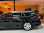 Opel Insignia Sports Tourer 1.5 Turbo Innovation Garantie Camera Elek Achterklep Blindspot StuurVW StoelVW Cruise Navi Rijklaar