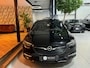 Opel Insignia Sports Tourer 1.5 Turbo Innovation Garantie Camera Elek Achterklep Blindspot StuurVW StoelVW Cruise Navi Rijklaar