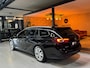 Opel Insignia Sports Tourer 1.5 Turbo Innovation Garantie Camera Elek Achterklep Blindspot StuurVW StoelVW Cruise Navi Rijklaar