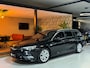 Opel Insignia Sports Tourer 1.5 Turbo Innovation Garantie Camera Elek Achterklep Blindspot StuurVW StoelVW Cruise Navi Rijklaar