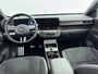 Hyundai Kona Electric N Line 65.4 kWh | All Season | 19" Lm-wielen | Stoel + stuurverwarming | Navigatie | 360 Camera | Adaptive cruise control | BTW auto