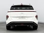 Hyundai Kona Electric N Line 65.4 kWh | 19" Lm-wielen | Stoel + stuurverwarming | Navigatie | 360 Camera | Adaptive cruise control | BTW auto