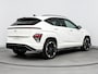 Hyundai Kona Electric N Line 65.4 kWh | 19" Lm-wielen | Stoel + stuurverwarming | Navigatie | 360 Camera | Adaptive cruise control | BTW auto