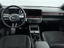 Hyundai Kona Electric N Line 65.4 kWh | 19" Lm-wielen | Stoel + stuurverwarming | Navigatie | 360 Camera | Adaptive cruise control | BTW auto