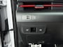 Hyundai Kona Electric N Line 65.4 kWh | 19" Lm-wielen | Stoel + stuurverwarming | Navigatie | 360 Camera | Adaptive cruise control | BTW auto