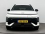 Hyundai Kona Electric N Line 65.4 kWh | All Season | 19" Lm-wielen | Stoel + stuurverwarming | Navigatie | 360 Camera | Adaptive cruise control | BTW auto